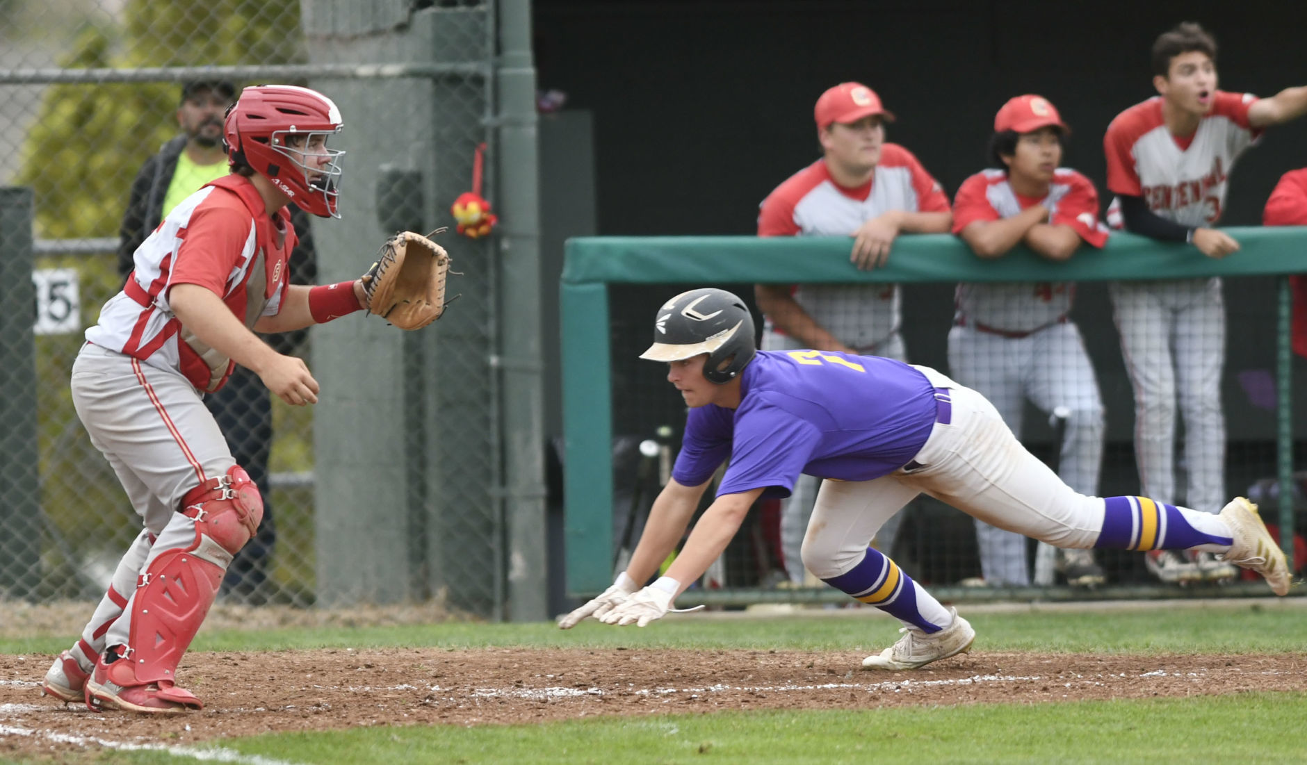 050819 Centennial RHS baseball 01.jpg